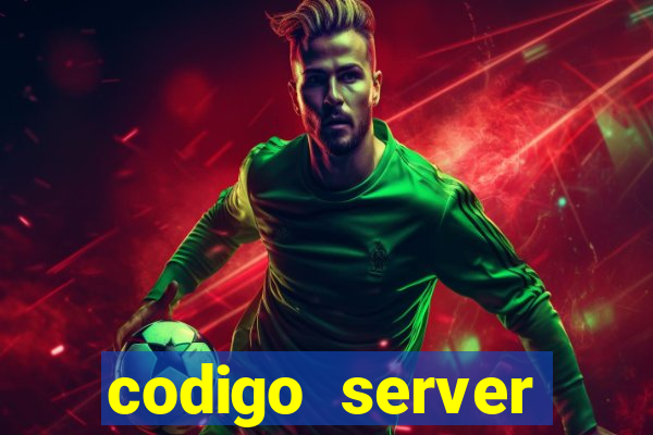 codigo server privado shindo life